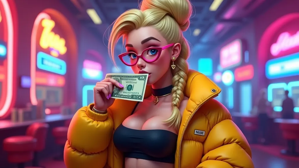 Need-forslotscasino