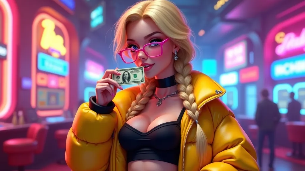Need-forslotscasino