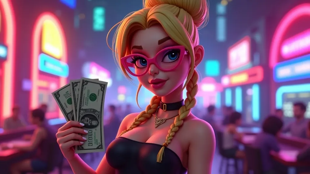 Need-forslotscasino