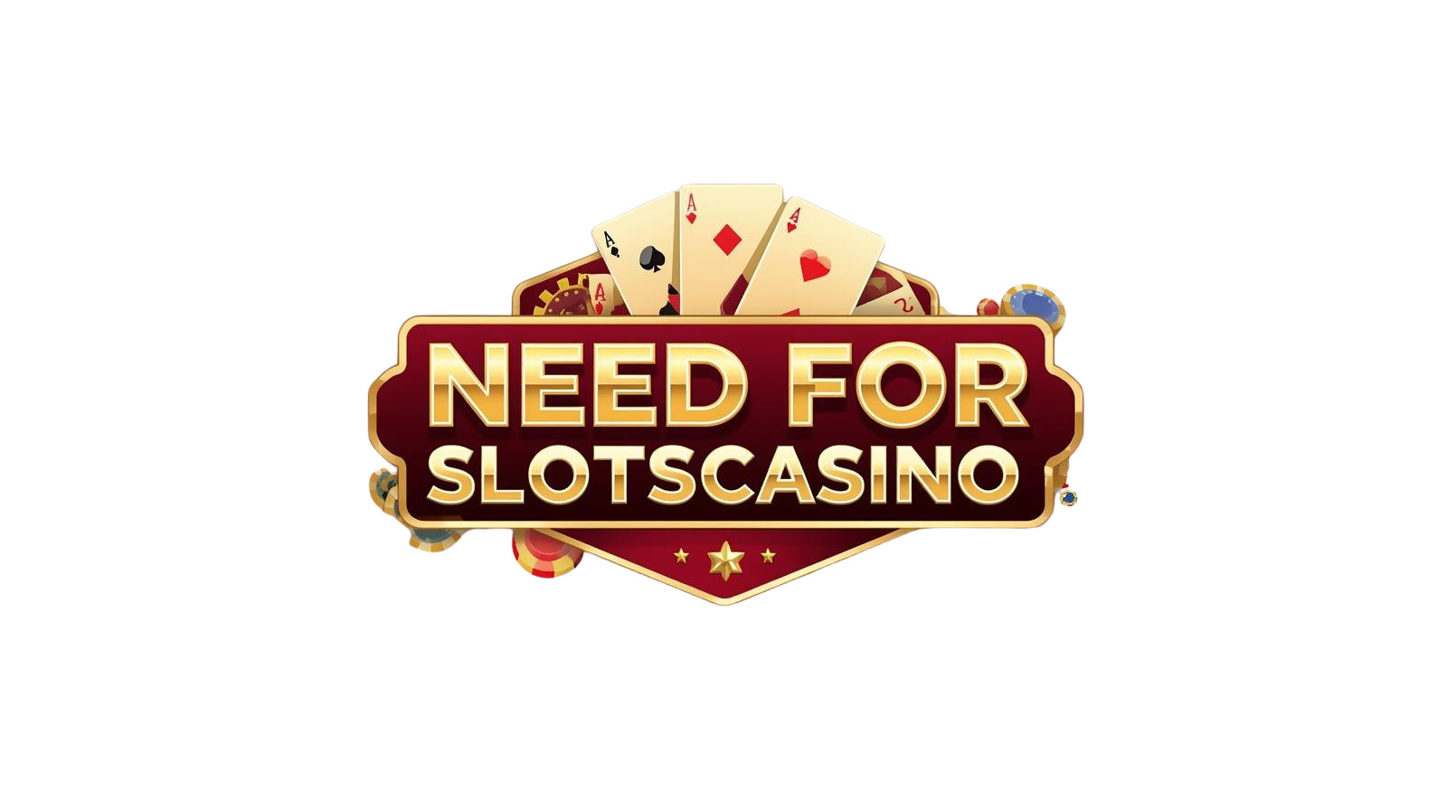 Need-forslotscasino